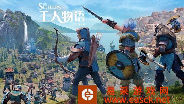 /review/2022/03-04/2714.shtml