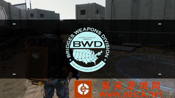 /handbook/2022/03-04/2717.shtml