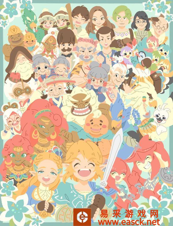 /review/2022/03-04/2721.shtml