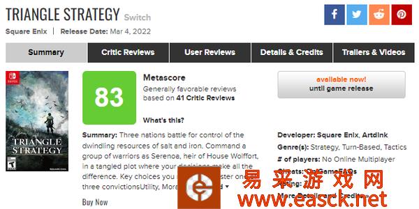 /handbook/2022/03-04/2719.shtml