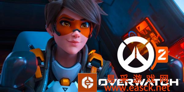 /handbook/2022/03-04/2723.shtml