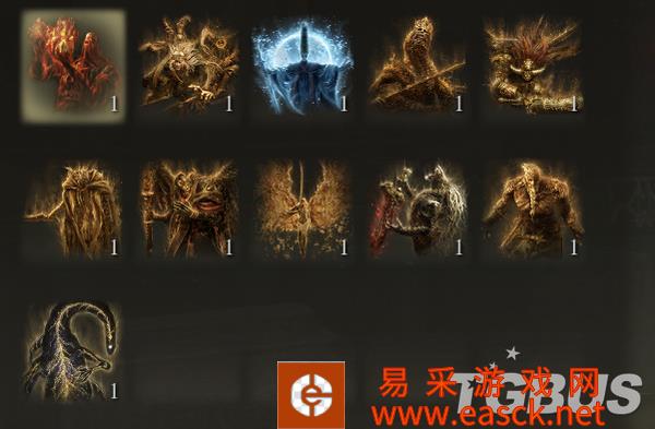 /handbook/2022/03-04/2726.shtml