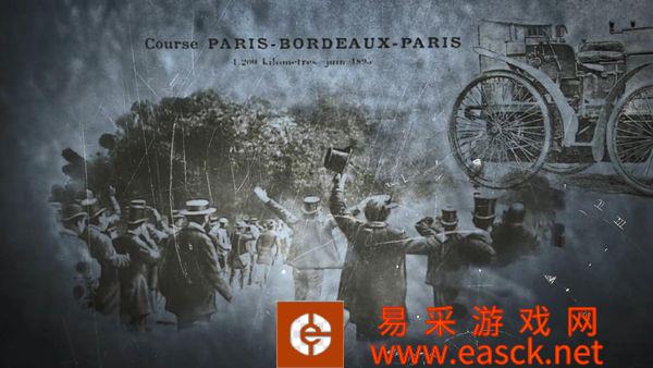 /handbook/2022/03-04/2732.shtml