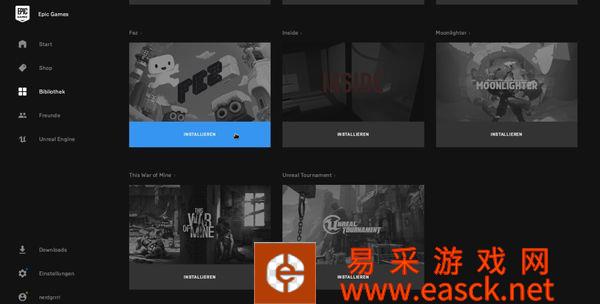 /handbook/2022/03-04/2731.shtml