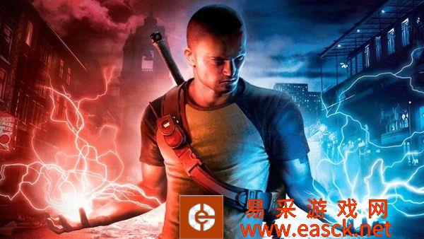 /handbook/2022/03-04/2736.shtml