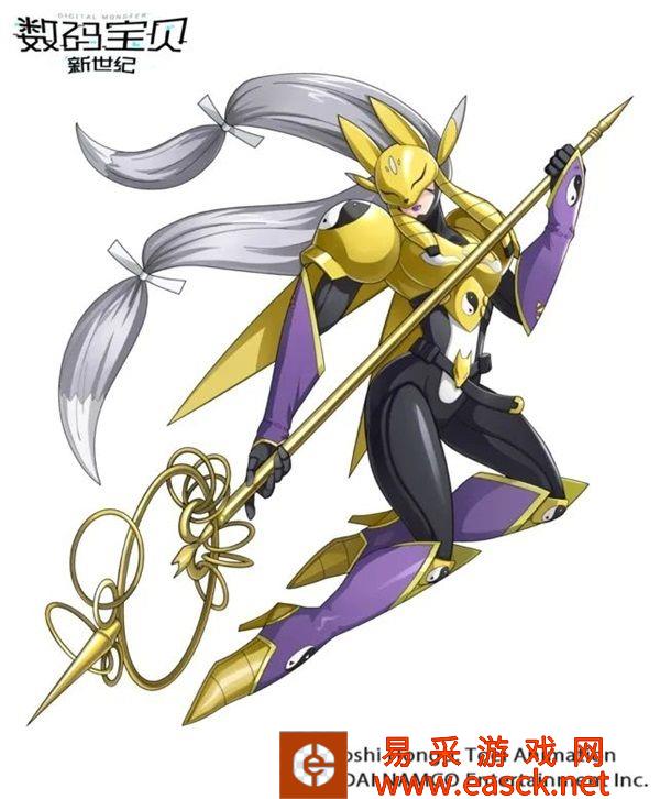 /handbook/2022/03-04/2740.shtml