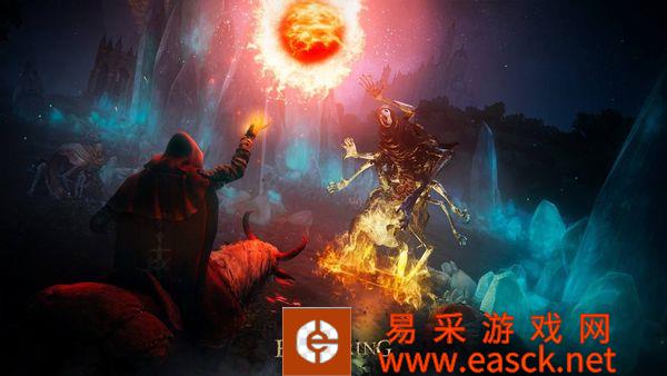 /review/2022/03-04/2745.shtml