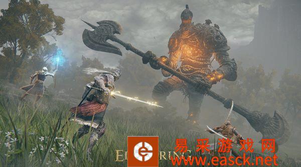 /handbook/2022/03-04/2746.shtml