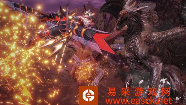 /handbook/2022/03-04/2744.shtml