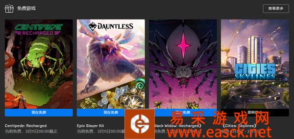 /handbook/2022/03-04/2756.shtml