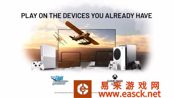 /handbook/2022/03-04/2757.shtml