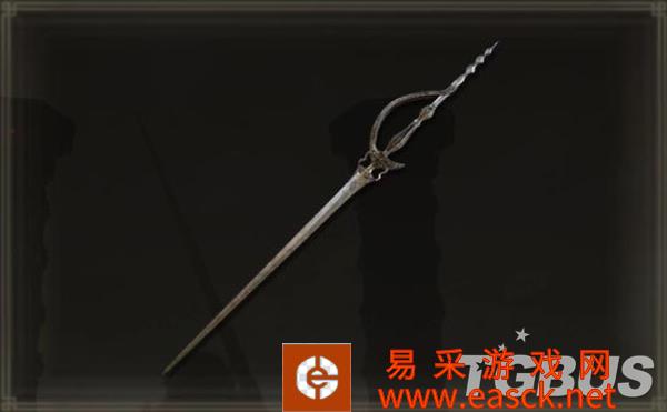 /handbook/2022/03-04/2762.shtml