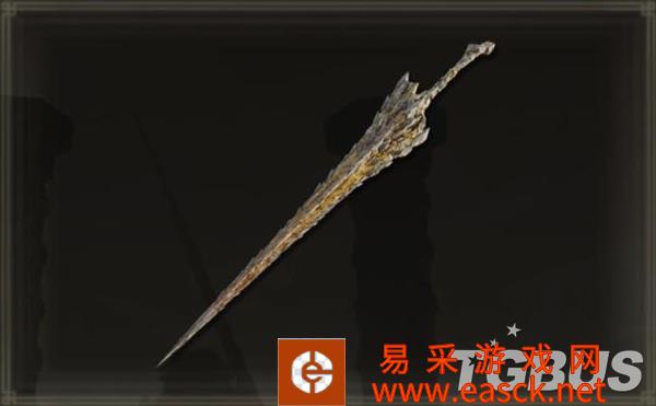 /handbook/2022/03-04/2763.shtml