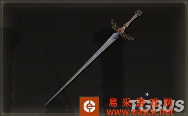 /handbook/2022/03-04/2764.shtml