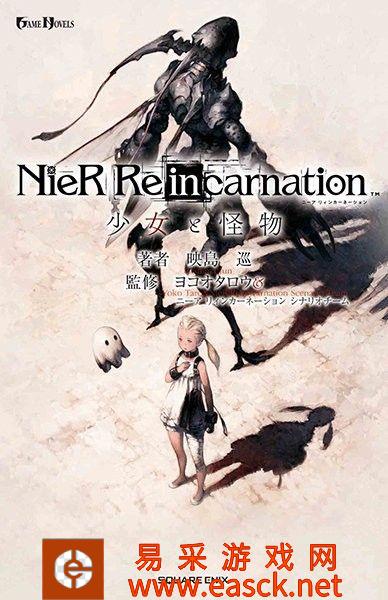 /review/2022/03-04/2765.shtml