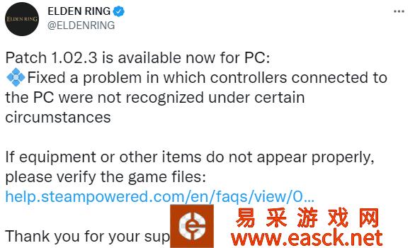 /review/2022/03-04/2770.shtml