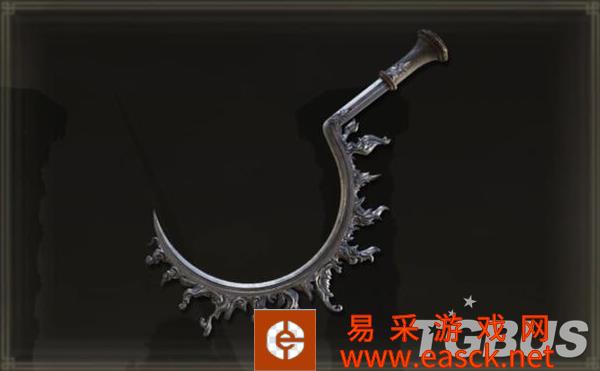 /handbook/2022/03-04/2776.shtml