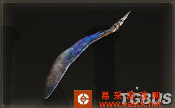 /handbook/2022/03-04/2778.shtml