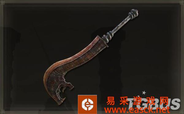 /handbook/2022/03-04/2779.shtml