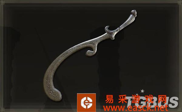 /handbook/2022/03-04/2782.shtml