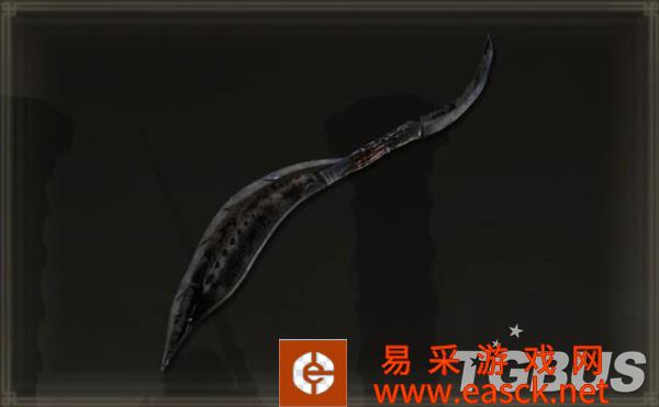 /handbook/2022/03-04/2784.shtml