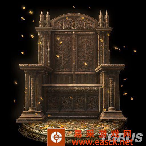 /handbook/2022/03-04/2811.shtml