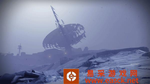 /review/2022/03-04/2795.shtml