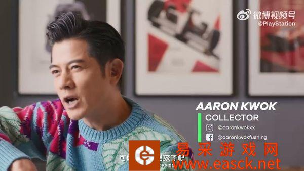 /handbook/2022/03-04/2806.shtml