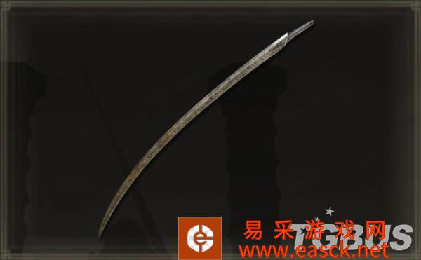 /handbook/2022/03-04/2819.shtml