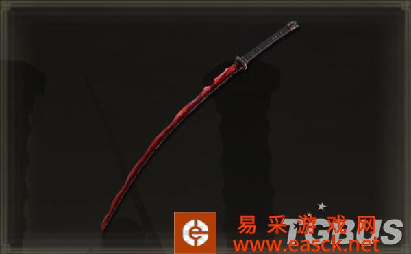 /handbook/2022/03-04/2820.shtml