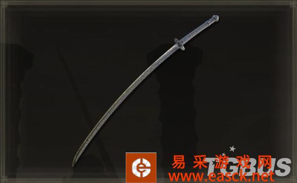 /handbook/2022/03-04/2821.shtml