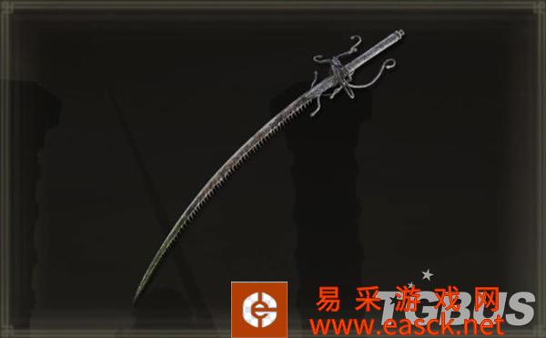 /handbook/2022/03-04/2824.shtml