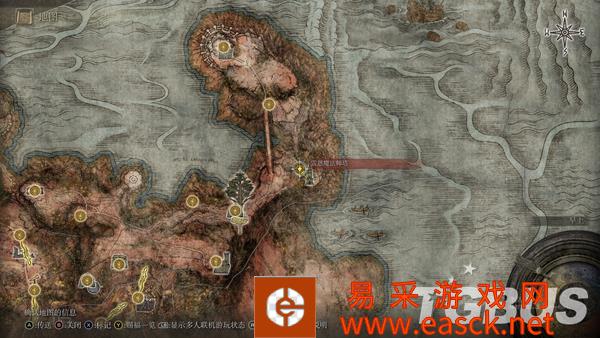 /handbook/2022/03-04/2826.shtml