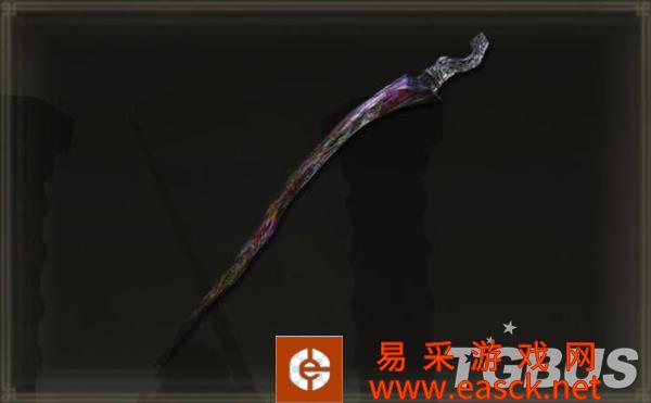 /handbook/2022/03-04/2825.shtml