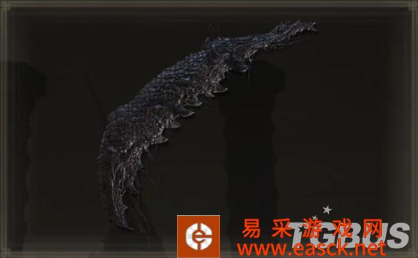 /handbook/2022/03-04/2827.shtml