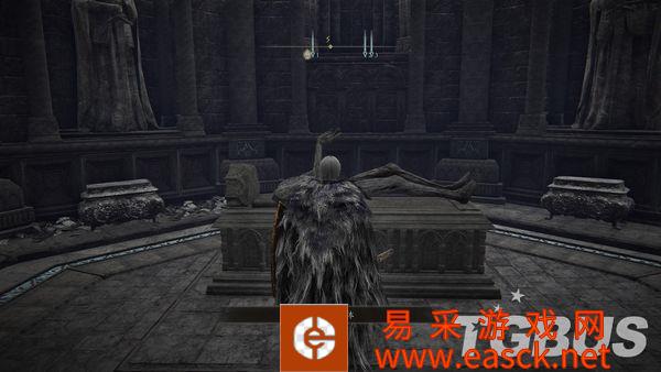 /handbook/2022/03-04/2833.shtml