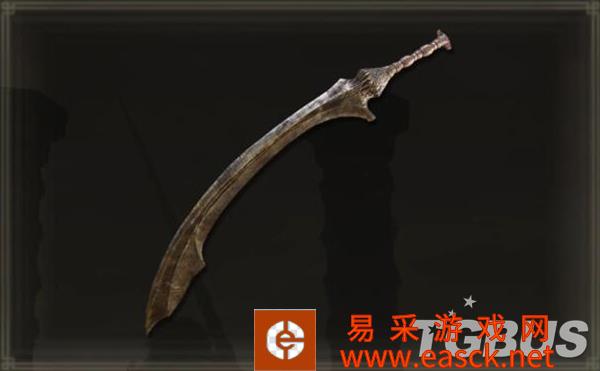 /handbook/2022/03-04/2828.shtml