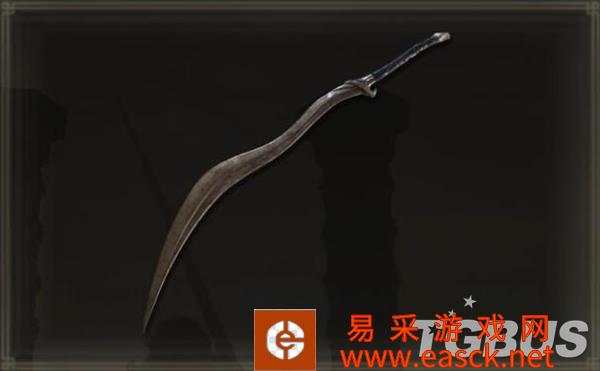 /handbook/2022/03-04/2829.shtml