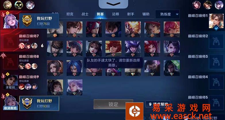 /handbook/2022/03-04/2832.shtml