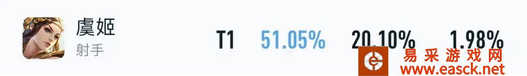 /handbook/2022/03-04/2831.shtml