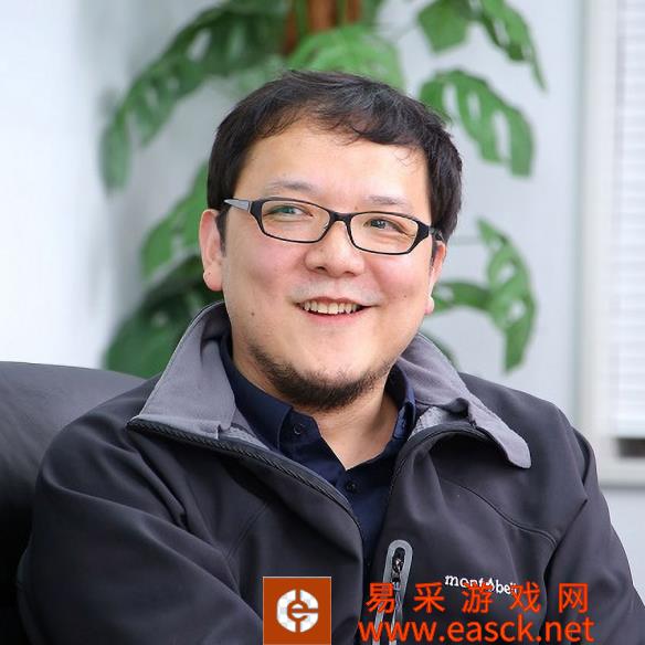 宫崎英高《纽约客》长篇采访:贫穷的童年 内心的阴暗