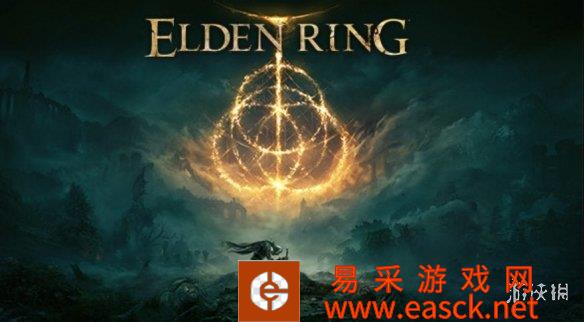 游侠晚报:老头环首周销量破纪录 epic又能喜加三