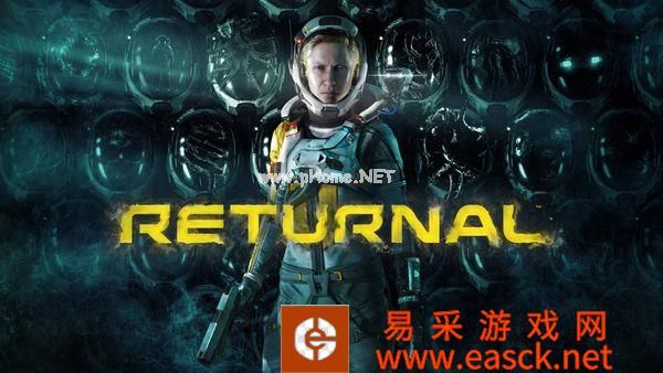 2022 BAFTA提名公开 《死亡回归》入选年度游戏