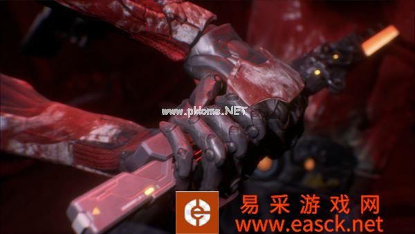 《幽灵行者》新DLC“赫尔计划”发售 定价68元