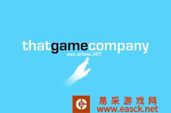 游戏开发商thatgamecompany获1.6 亿美元投资