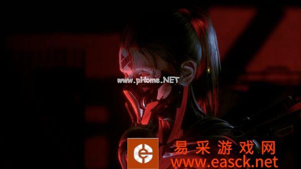 《幽灵行者》新DLC“赫尔计划”发售 定价68元