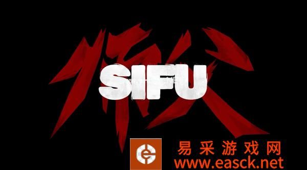 《师父SIFU》发布中文语音更新 公开幕后花絮