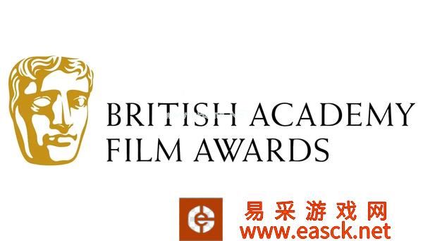 2022 BAFTA提名公开 《死亡回归》入选年度游戏