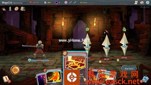 《炉石传说》游戏总监Ben Lee宣布加入新项目