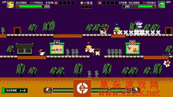 /handbook/2022/03-05/2856.shtml